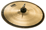 Sabian HH Max Stax Mid 10" Mike Portnoy Signature
