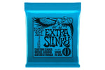 Ernie Ball 2225 Extra Slinky Elettrica 8-38
