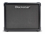 Blackstar ID Core Stereo 10 V4 Black