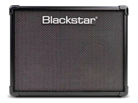 Blackstar ID Core Stereo 40 V4 Black