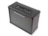 Blackstar ID Core Stereo 40 V4 Black