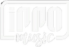 Ippo Music