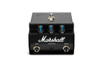 Marshall PEDL-00100 Bluesbreaker Reissue Overdrive