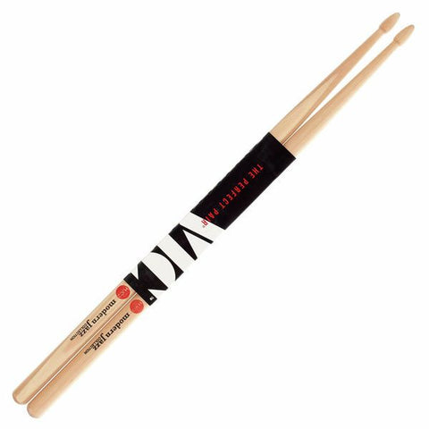 Vic Firth MJC2 Modern Jazz Collection 2