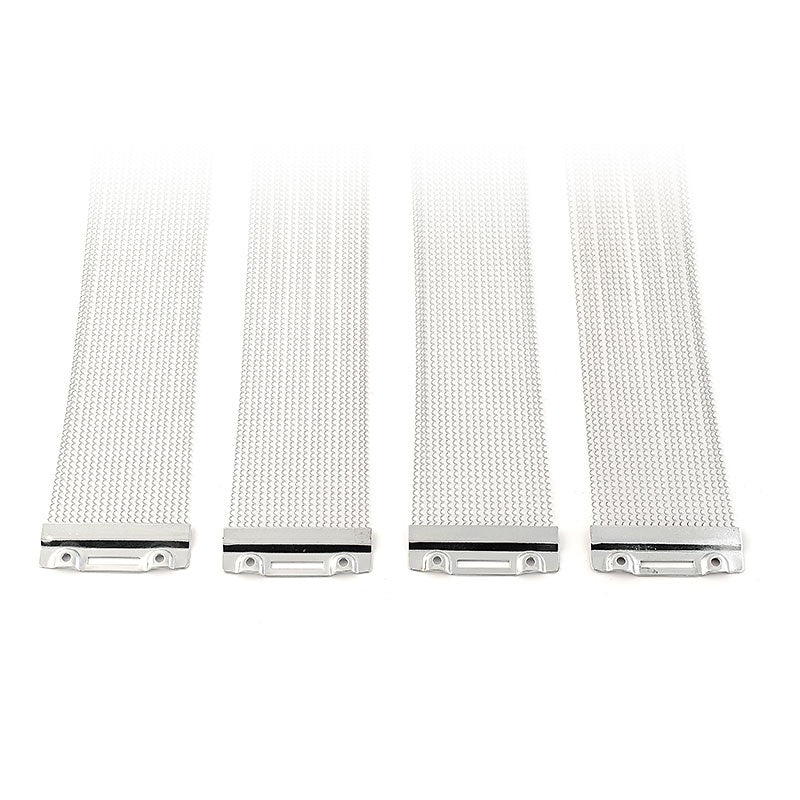 Tama Swingstar Rullante 14 X 6,5 | Rullanti Tama - Foto 3