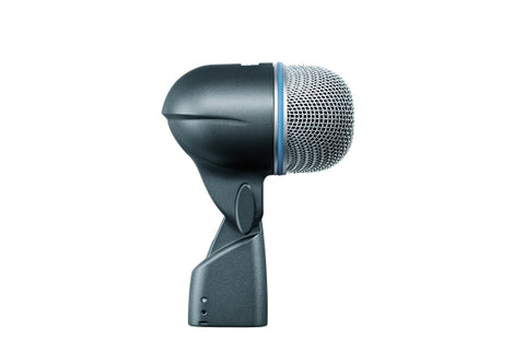 Shure Beta52a Microfono per Cassa