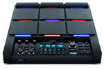 Alesis Strike MultiPad Campionatore MultiPad Usb Midi Percussioni Sampler Looper