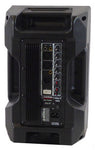 Audio Design T-MAX 10 Diffusore attivo