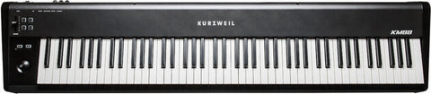 Kurzweil KM88 Master Keyboard