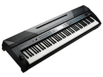 Kurzweil KA120 Pianoforte Digitale