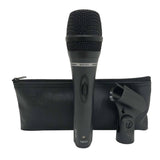 Proel DM220 Microfono Dinamico