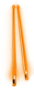 Firestix Bacchette Luminose Arancione