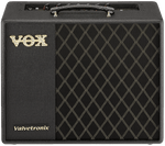 Vox VT40X Amplificatore Digitale 40W