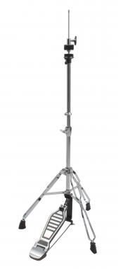 X-Drum HiHat Stand Stage