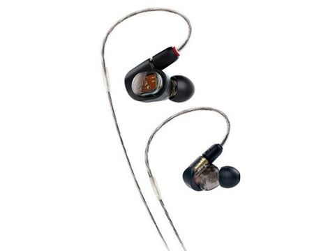 Audio Technica ATH-E70 In Ear