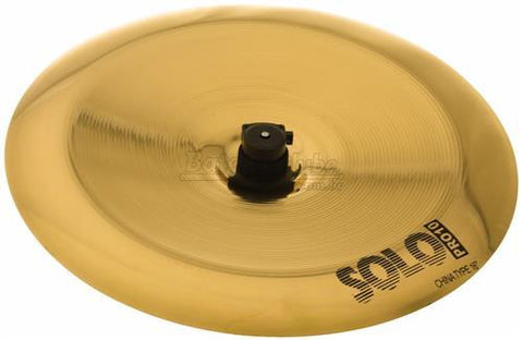 Orion solo pro China 16"