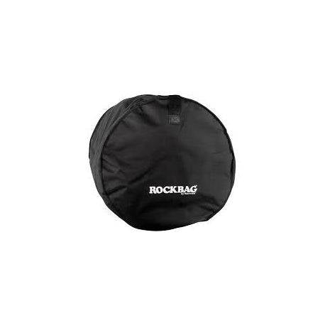 Rockbag RB22452B Tom 12x8"