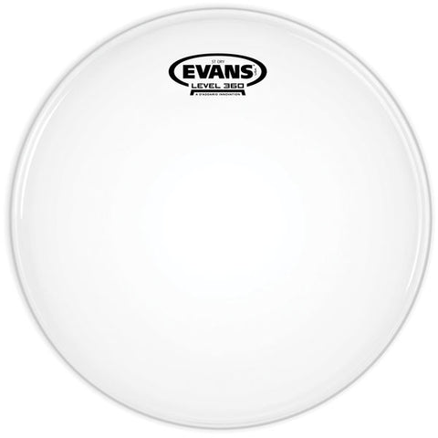 Evans ST Dry Coated 13"