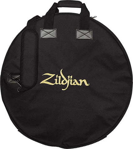Zildjian ZCB22D Borsa Piatti