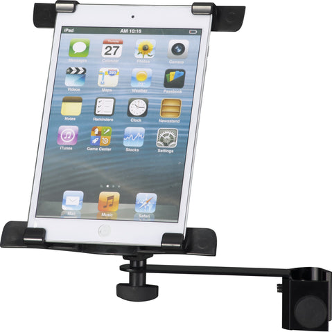 Proel ProIps03 universal tablets stand