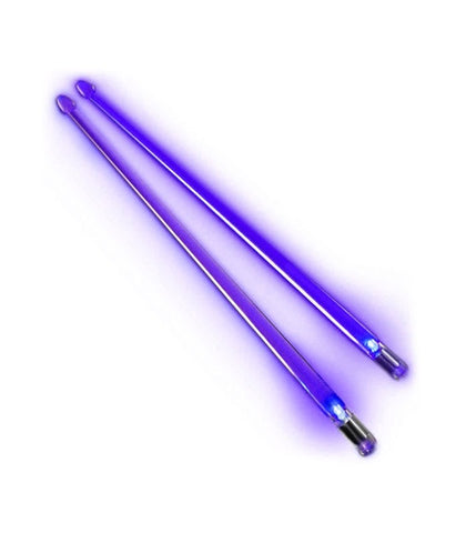 Firestix Bacchette Luminose Purple Haze
