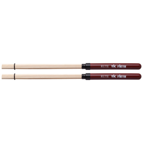 Vic Firth Rute Rods