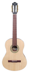 Camwood IC-100D Classica 4/4 Natural Satin