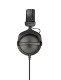 Beyerdynamic DT 770 PRO 250 Ohm Cuffia da Studio