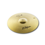 Zildjian Planet Z Crash/Ride 18"