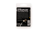 Dunlop SLS1031N Straplock
