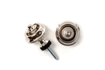 Dunlop SLS1031N Straplock