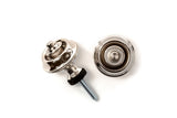 Dunlop SLS1031N Straplock