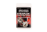 Dunlop SLS1031N Straplock