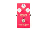 MXR M94SE Fat Sugar