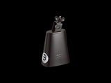 Meinl SL525-BK Campanaccio 5 1/4"