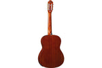 Eko CS12 EQ Classica Elettrificata