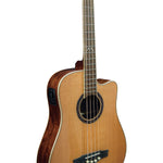 Eko Mia B400ce Basso Acustico