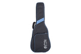 Martin DX1E-03 Mogano con Bag