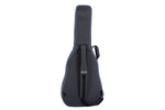 Martin DX1E-03 Mogano con Bag