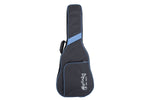 Martin DX1E-04 Abete/Mogano con Bag