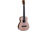 Martin LX1E Acustica Mini Elettrificata