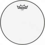 Remo Diplomat Clear 14"