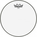 Remo Diplomat Clear 10"