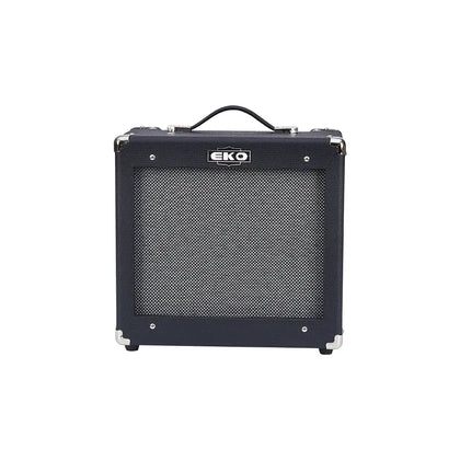Eko Guitars B-BA35 Combo per Basso Elettrico