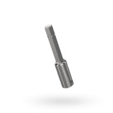 Evans DABK Drill Bit Key