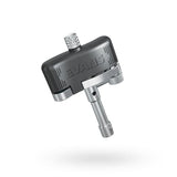 Evans Torque Drum Key Chiave Dinamometrica per Batteria