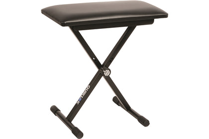Quiklok BX9 Sgabello per Tastiera