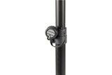 Quiklok S171 Coppia Stativi per Casse