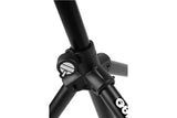 Quiklok S171 Coppia Stativi per Casse