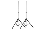 Quiklok S171 Stativo per Cassa Singolo